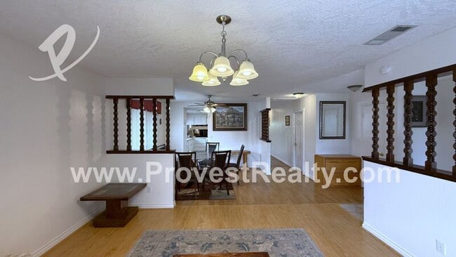 Photo - 13629 Sea Gull Dr