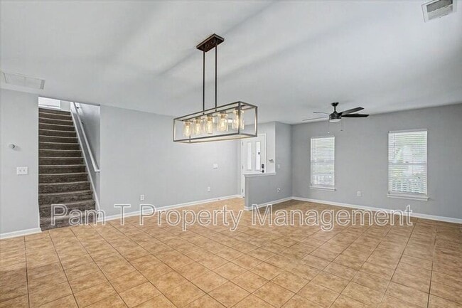 Photo - 4 Bainbridge Way