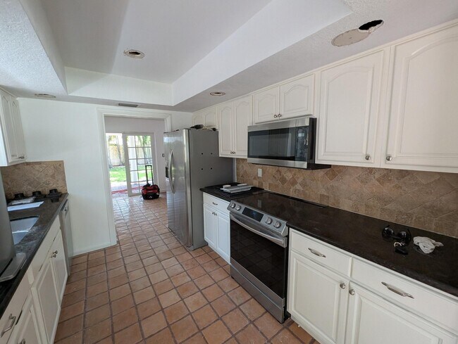 Photo - 3069 NW 27th Ter House