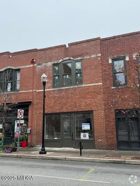 Building Photo - 530 2nd St Unit B Rental