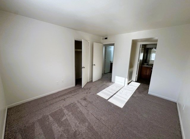 Building Photo - 600 Reusens Rd Unit L127 Rental