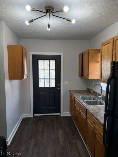 Photo - 3028 W 104th St