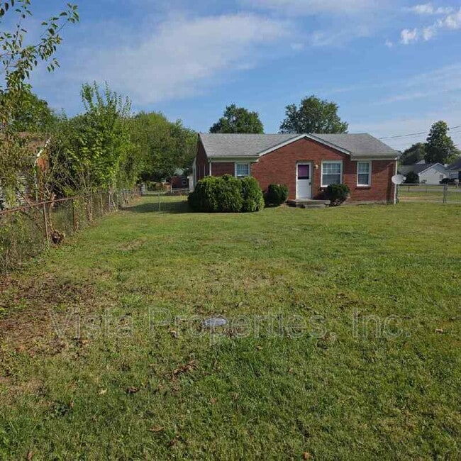 Photo - 5717 Mt Washington Rd