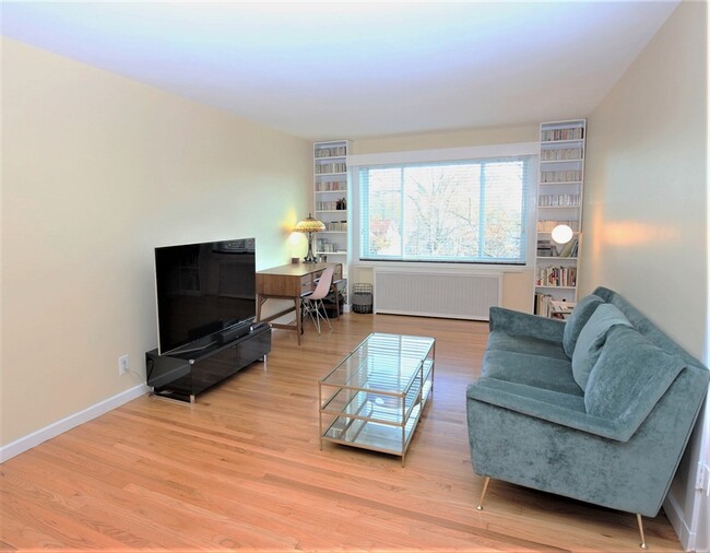 Photo - 125 Pleasant St Condo Unit 401