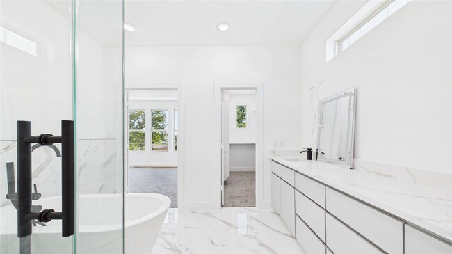 Photo - 5314 Terry St