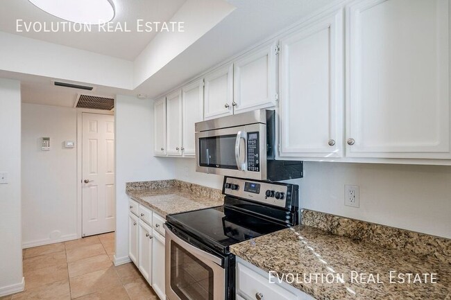 Photo - 7502 E. Thomas-105