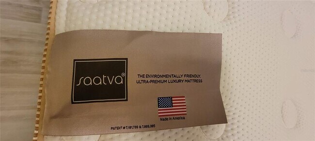 Photo - 2717 W State St