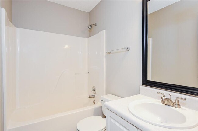 Photo - 316 Kings Walk