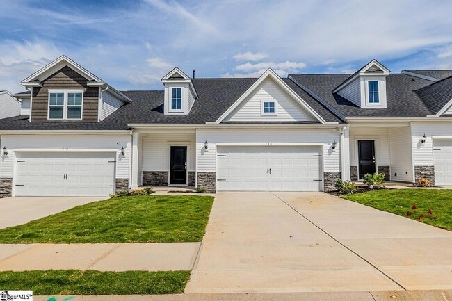 Photo - 148 Herrick Pl