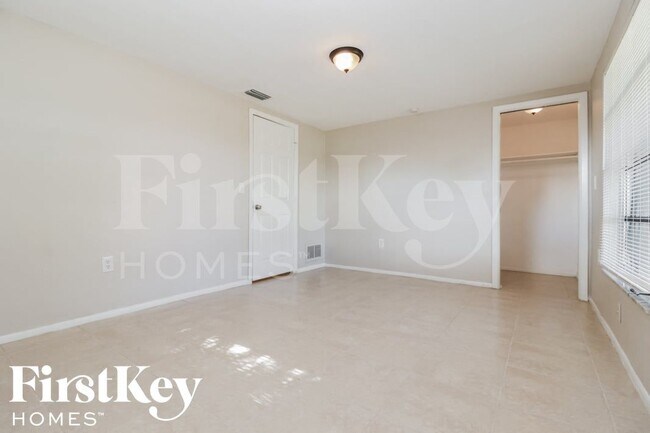 Photo - 7701 Birchwood Dr