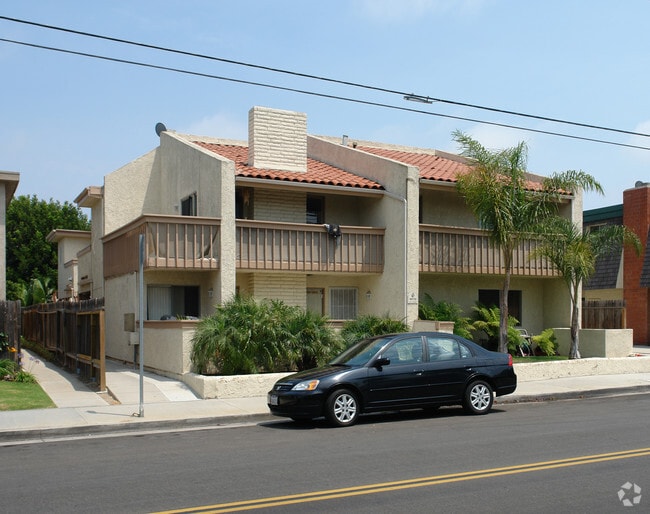 16772 Sims Lane