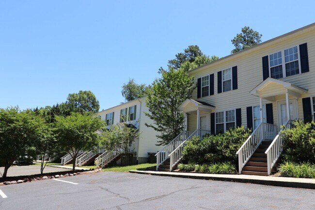 Photo - 2509 Vesson Ave