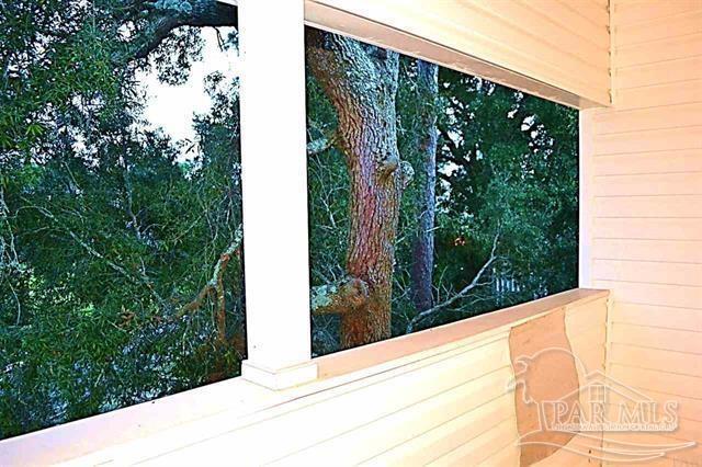 Photo - 5880 Spanish Trail