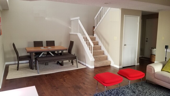 Photo - 1676 Lederer Cir