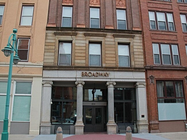 Historic Third Ward Apartments For Rent Milwaukee Wi Forrent Com Historic Third Ward Apartments For Rent Milwaukee Wi Forrent Com