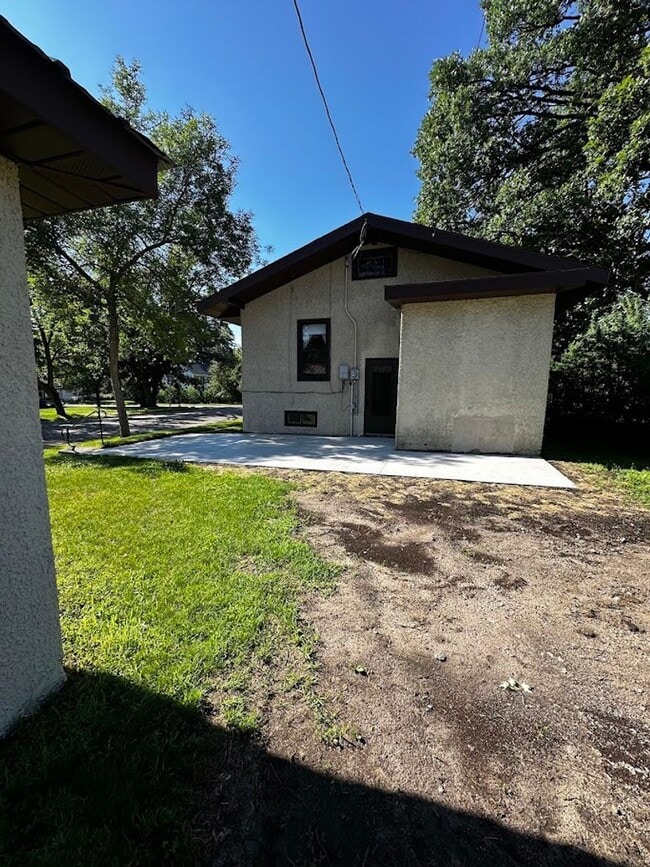 Photo - 3 Bedroom, 1 Bathroom Single Family Home - Staples