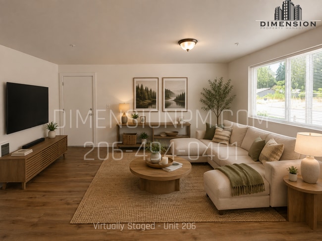 Photo - 3903 S Tyler St