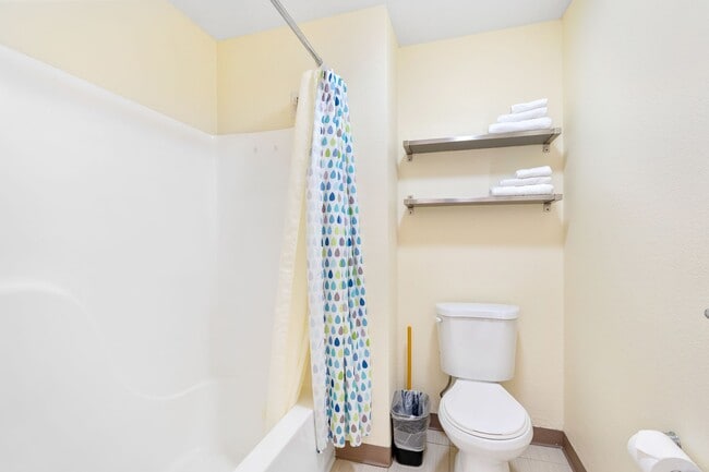 Photo - Vantaggio Little Italy