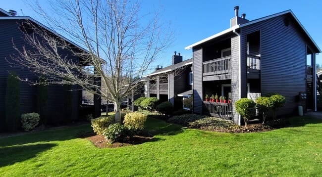Photo - 9380 SW 146th Terrace