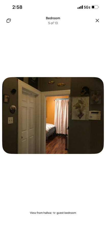 Photo - 658 Conway Ct E