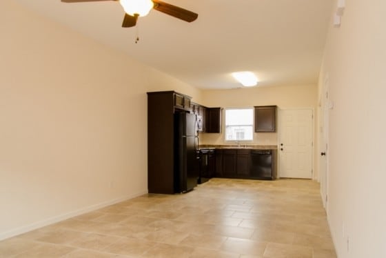 Photo - 88 Joy Dr Unit 103 Joy