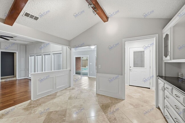 Photo - 7216 Canongate Dr