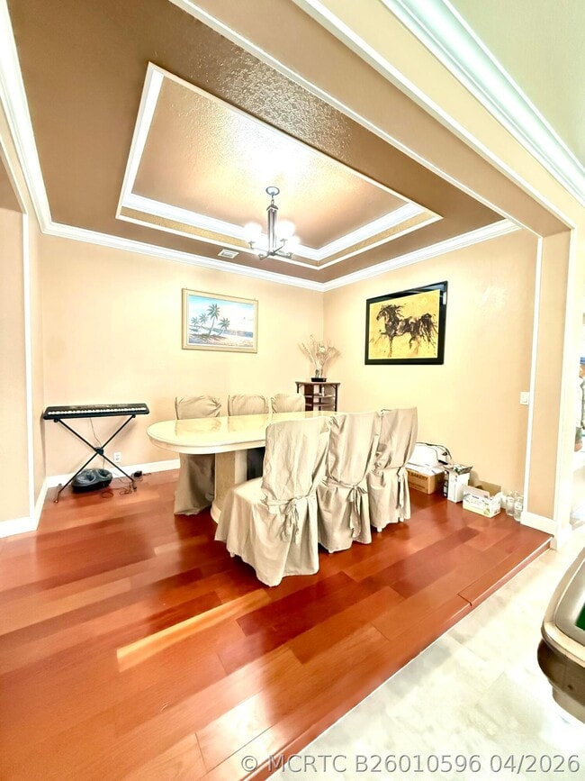 Photo - 1763 Newport Isles Blvd