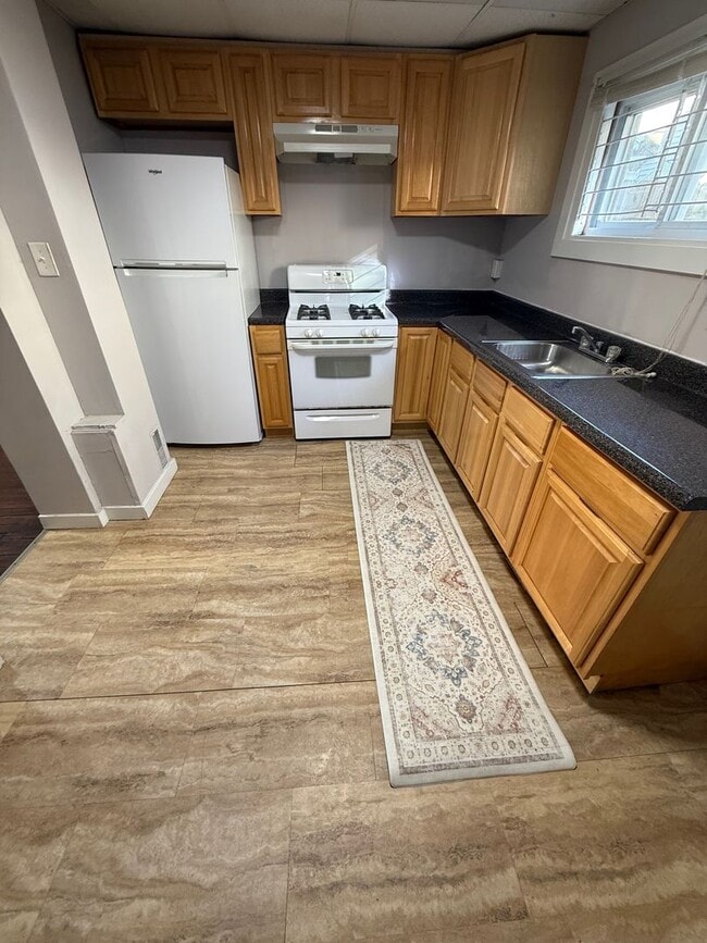 Photo - Charming 2 Bedroom Home in Point Breeze, South Philly