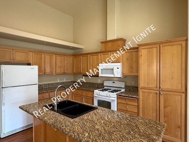 Photo - 20633 Couples Ln