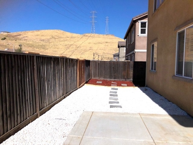 Photo - 2210 Botany Bay Dr