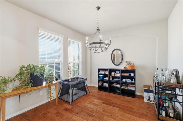 Photo - 1529 Enchanted Sky Ln