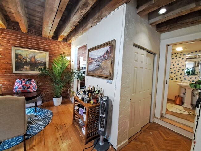 Photo - 125 Fulton St Unit 2