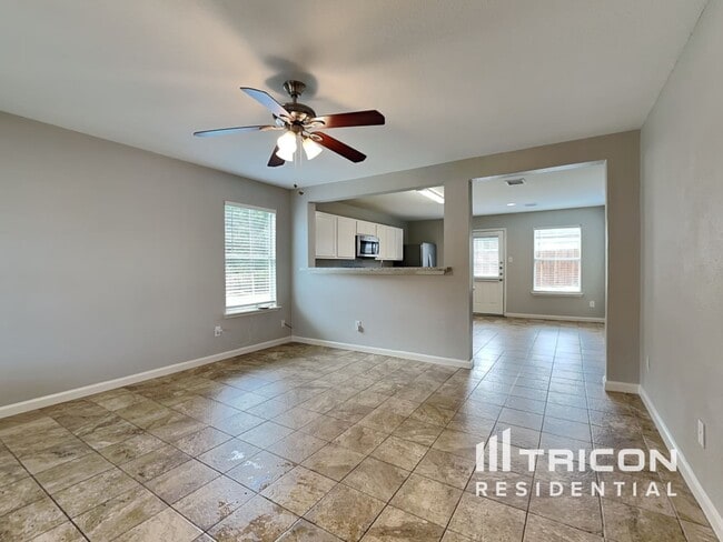 Photo - 21618 Rain Leaf Ct