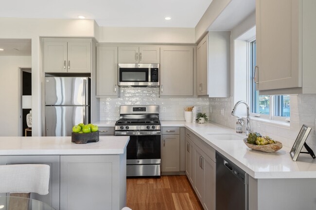 Photo - Brantwood - Active Adult Living 62+