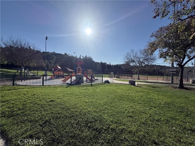 Photo - 24316 Sylvan Glen Rd Unit G