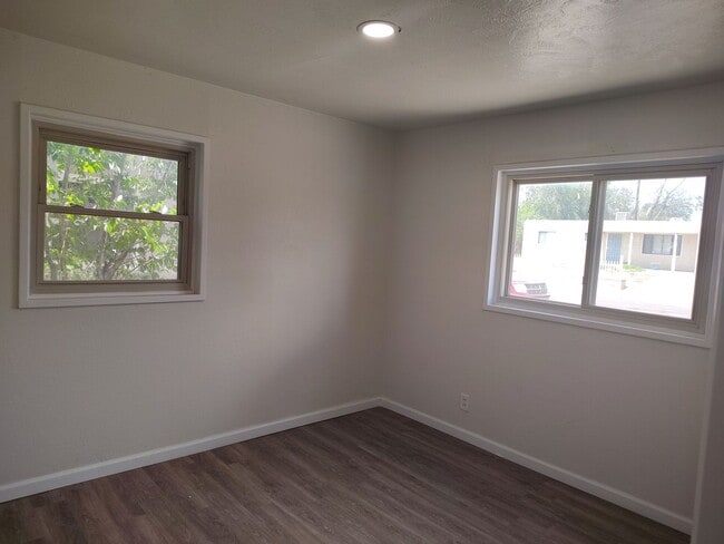 Photo - COMING SOON- Newly remodeled - 3 Bed - 1 Bath Aprox 1300 sq ft - San Pedro/Indian School