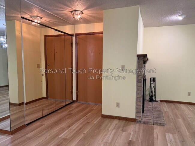 Photo - 3237 17th Ave S Unit Apartment 101