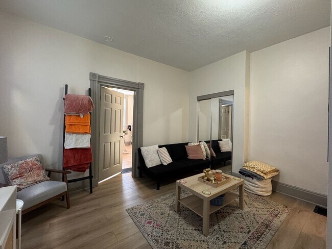 Photo - 308 Klotter Ave Unit Single Family