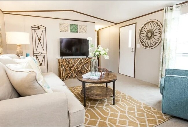 Photo - Brand New Home available soon! Unit Lot 14