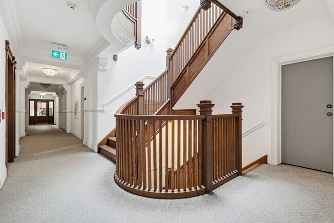 Photo - Beautiful 2 Bedroom At the Oscar Unit 202