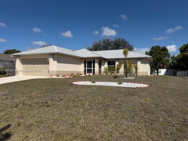 Photo - 1205 SW 29th Terrace