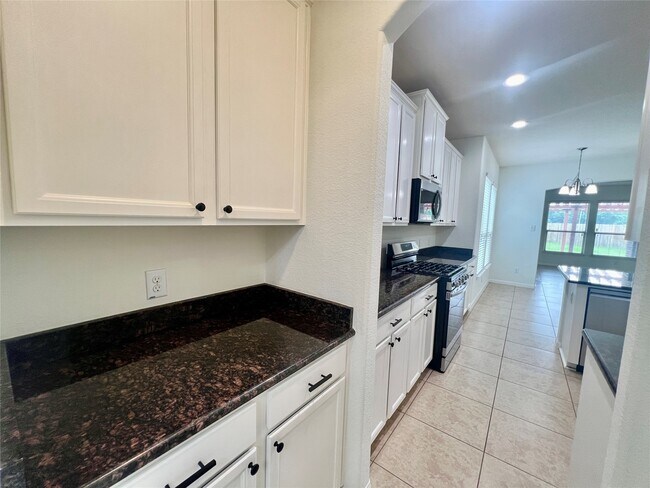 Photo - 25307 Holton Ridge Dr