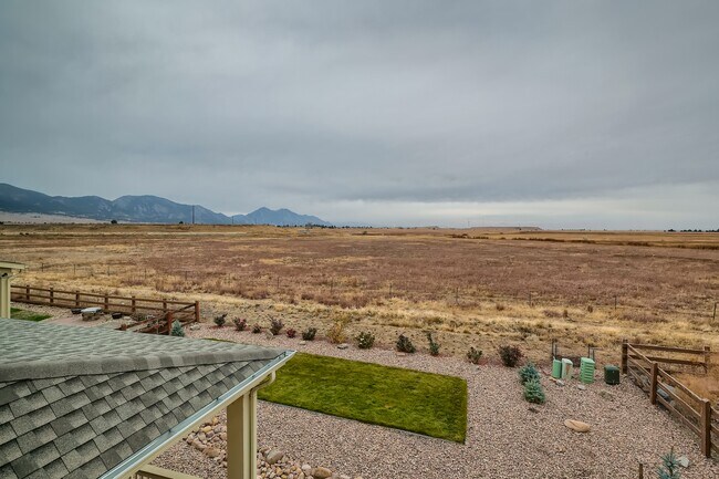 Photo - 20031 W 95th Pl