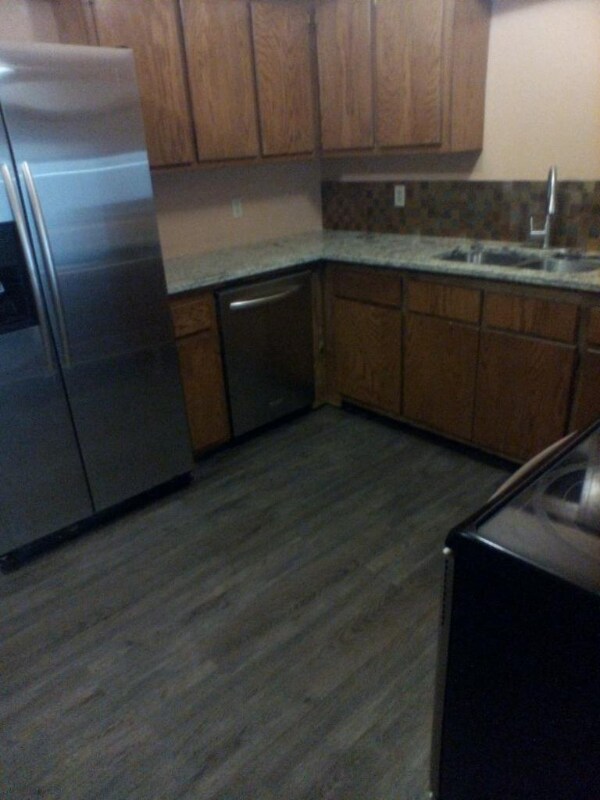 Photo - 902 Cynthia St Unit 43