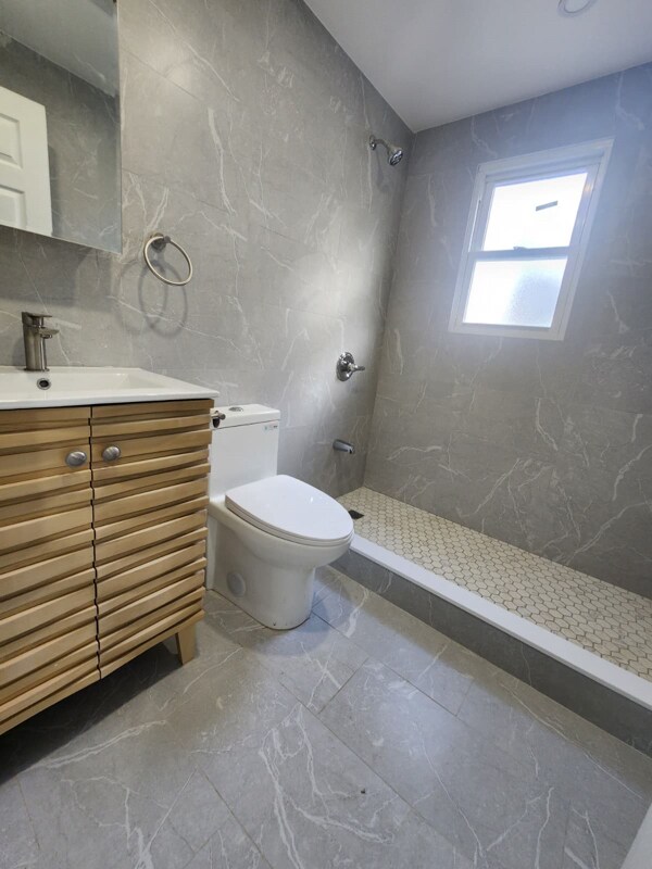 Photo - 9-08 150th St