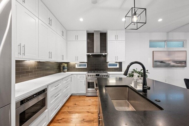 Photo - 1003 Taffy Ct