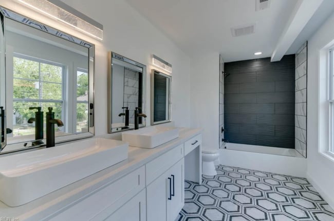 Photo - 1326 24th St