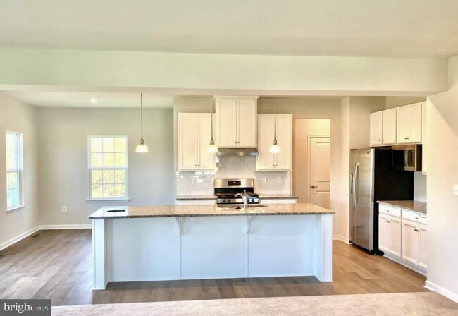 Photo - 5303 Ivy Hill Dr