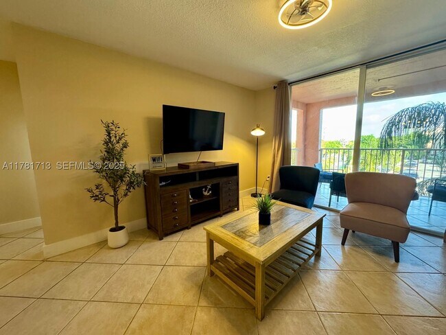 Photo - 19501 E Country Club Dr Unit 9503