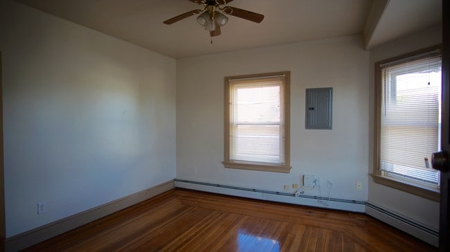 Photo - 47 Carolina Ave Unit 3 F